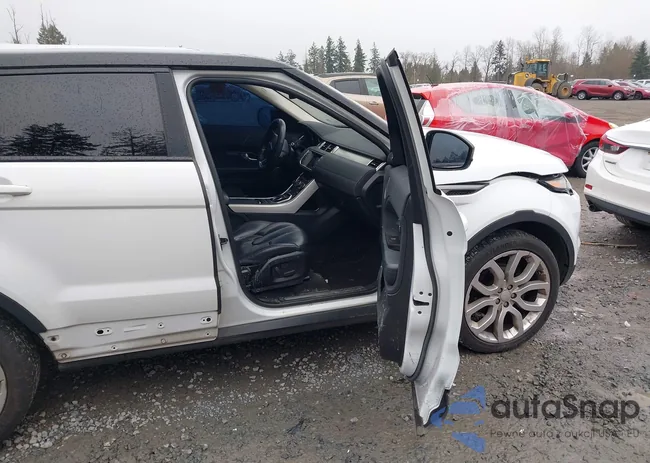 SALVP2BG7FH075563: 44563042