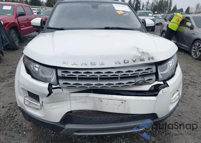 SALVP2BG7FH075563: 44563042