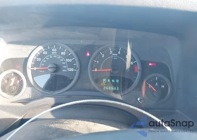 1J8FT28W68D602176: 44563045