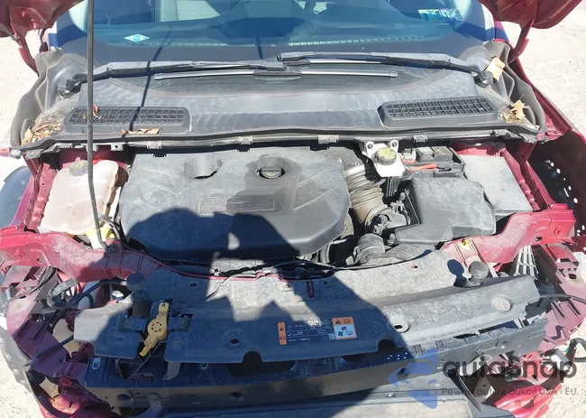 1FMCU9G95GUC38337: 44563068