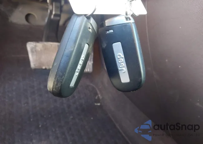 1C4PJMBS0EW201693: 44563071