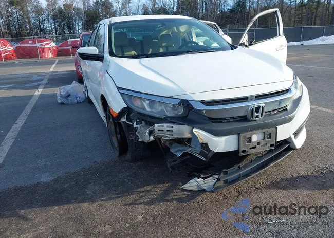 19XFC2F51GE223181: 44563079