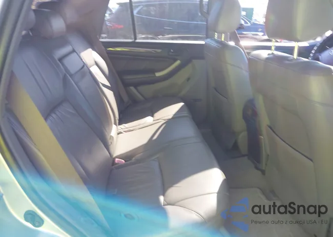 JTEBT17R248012437: 44563081