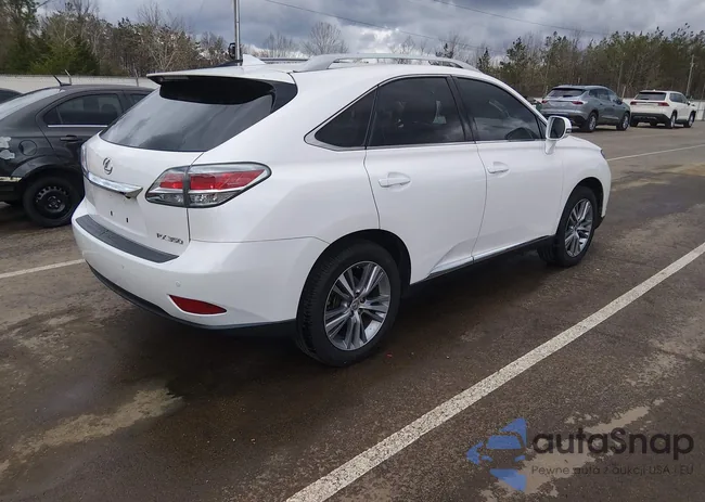 2T2ZK1BAXFC194611: 44563089