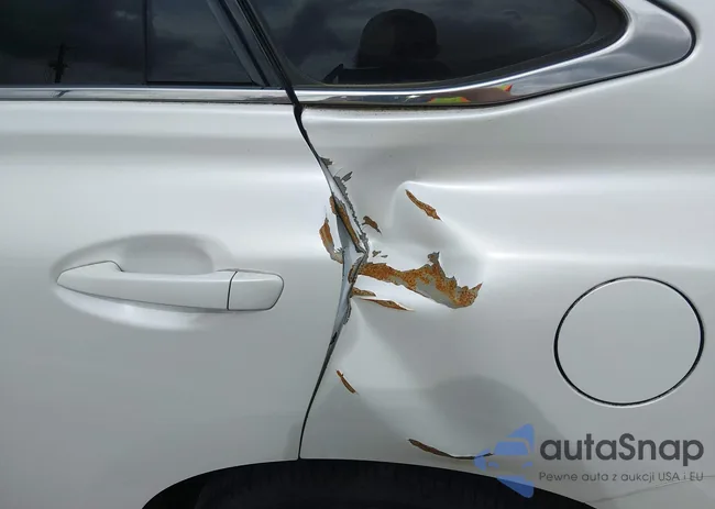 2T2ZK1BAXFC194611: 44563089