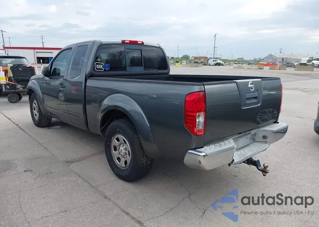 1N6AD06U37C404953: 44563093