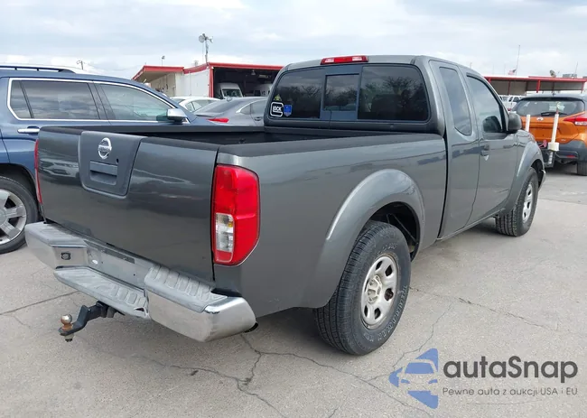 1N6AD06U37C404953: 44563093