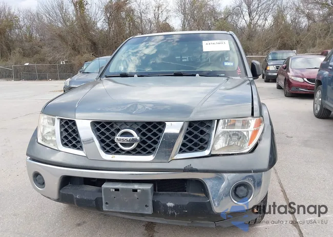 1N6AD06U37C404953: 44563093