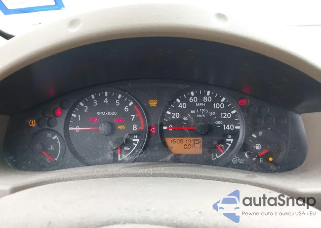 1N6AD06U37C404953: 44563093