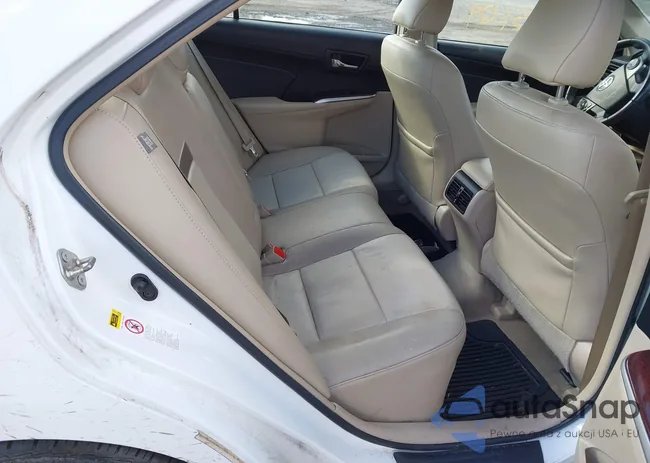 4T1BK1FK7EU552947: 44563109