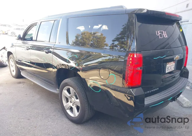 1GNSCHKC2GR167365: 44563110