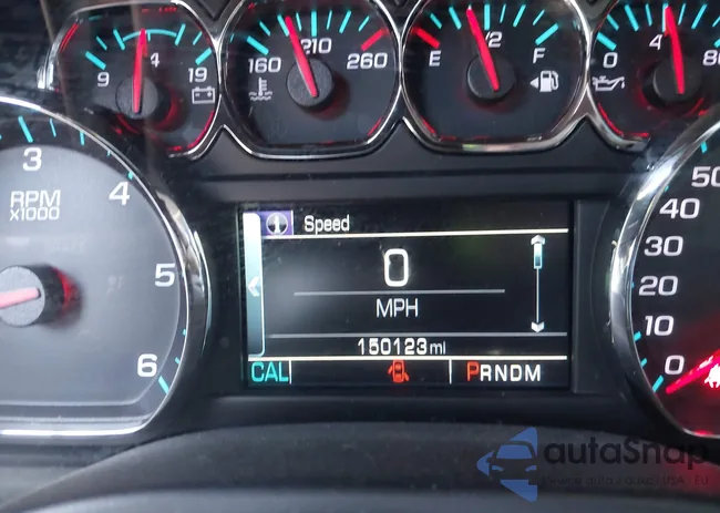 1GNSCHKC2GR167365: 44563110