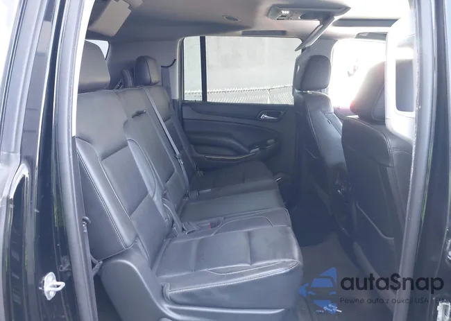 1GNSCHKC2GR167365: 44563110