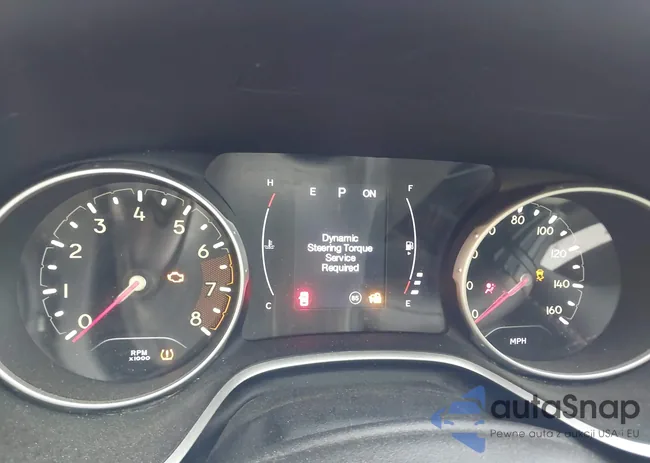 3C4NJCBB4JT461564: 44563112