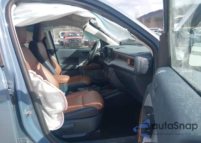 3FTTW8S91RRA97387: 44563116