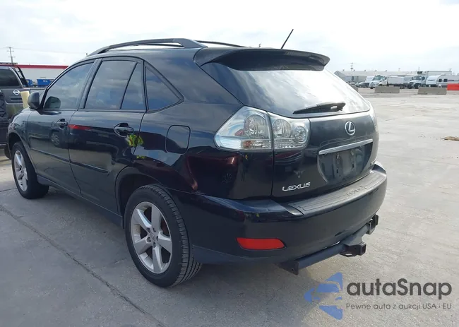 JTJGA31UX60064065: 44563117