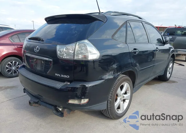 JTJGA31UX60064065: 44563117