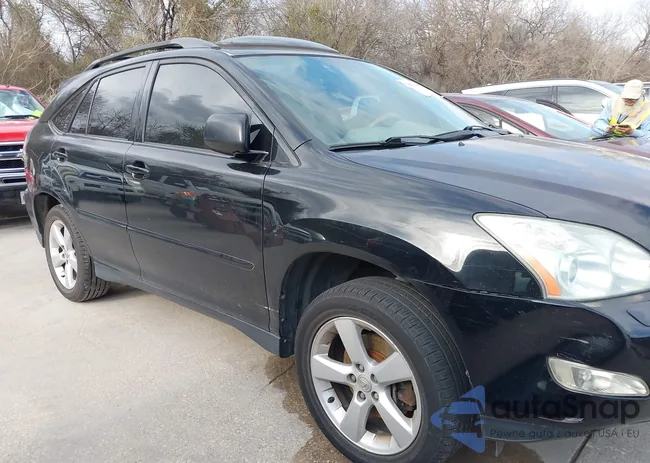 JTJGA31UX60064065: 44563117