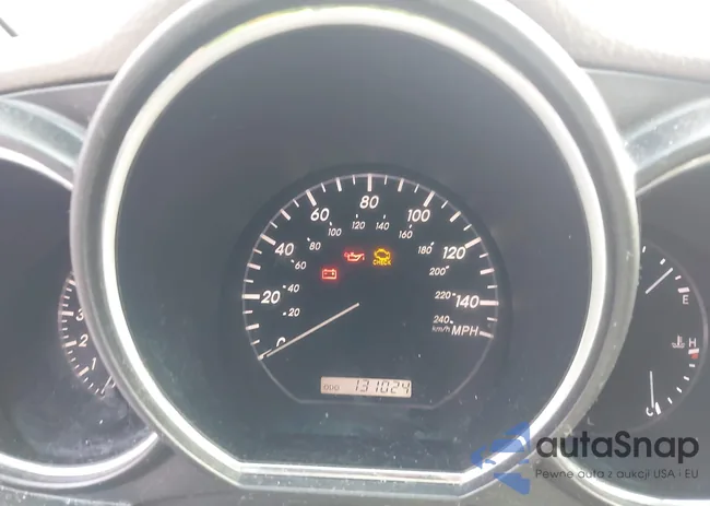 JTJGA31UX60064065: 44563117