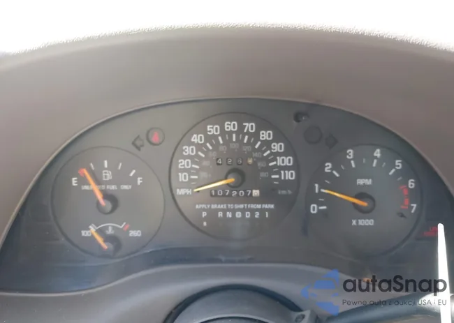 2G1WL52M8W9182746: 44563119