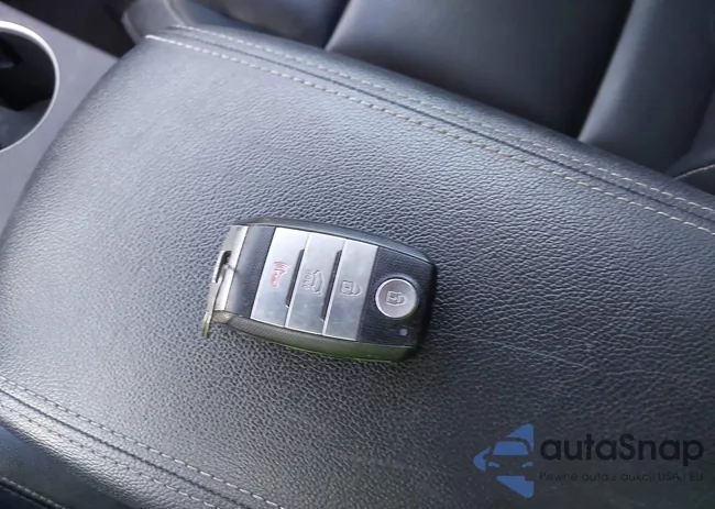 KNDPNCAC7H7264779: 44563120