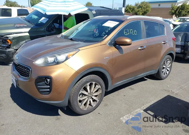 KNDPNCAC7H7264779: 44563120