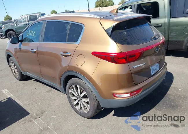 KNDPNCAC7H7264779: 44563120