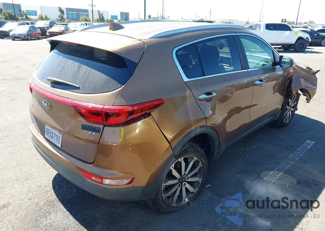 KNDPNCAC7H7264779: 44563120