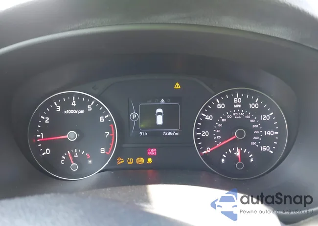 KNDPNCAC7H7264779: 44563120