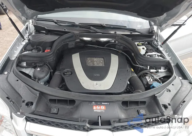 WDCGG8HB3AF364422: 44562122