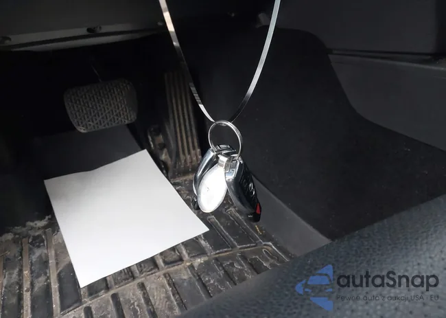 WDCGG8HB3AF364422: 44562122