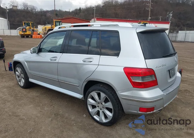 WDCGG8HB3AF364422: 44562122