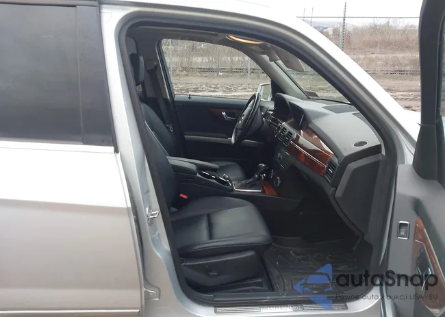 WDCGG8HB3AF364422: 44562122