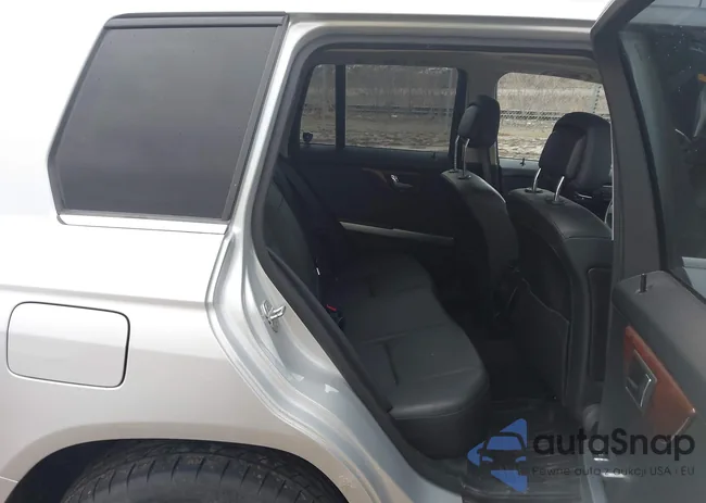 WDCGG8HB3AF364422: 44562122