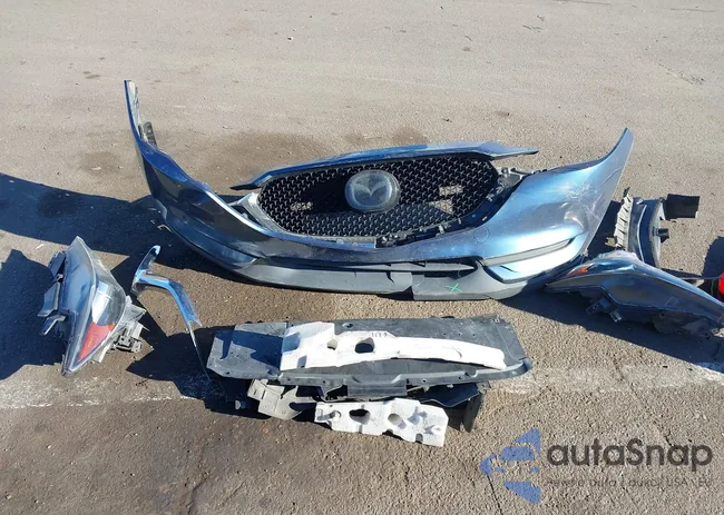 JM3KFACM4J1353808: 44562128