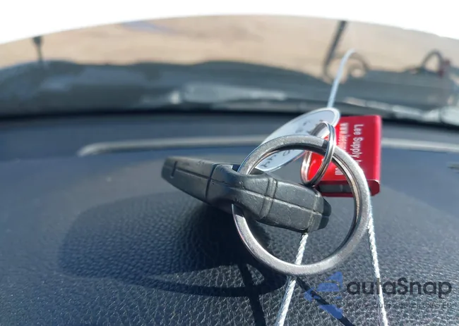 WBAPM7G59ANL89672: 44562130