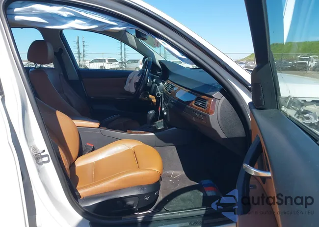 WBAPM7G59ANL89672: 44562130