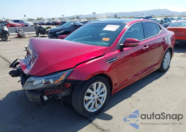 5XXGN4A77FG41591: 44562141