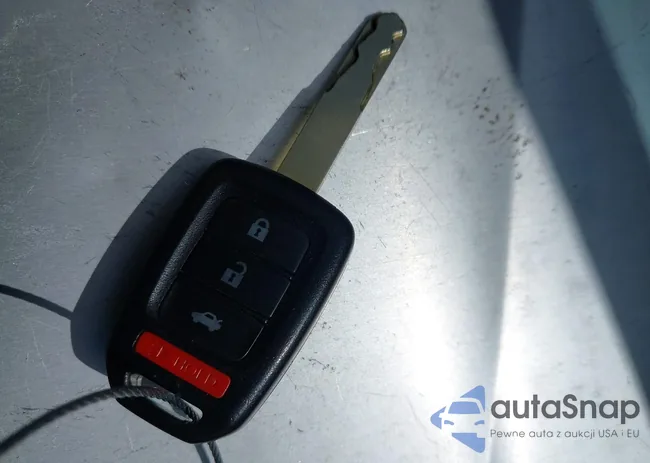 19XFC2F53HE005731: 44562147