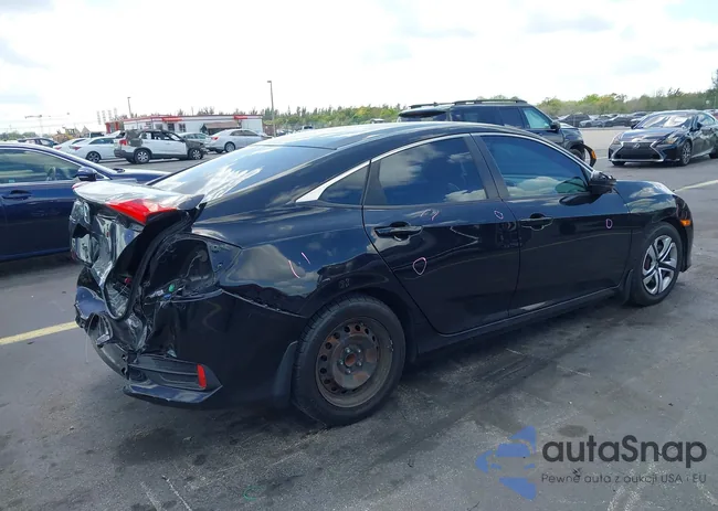 19XFC2F53HE005731: 44562147