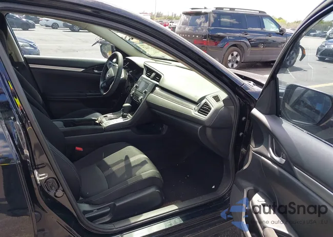 19XFC2F53HE005731: 44562147