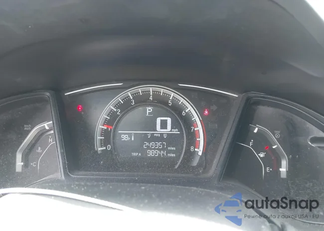 19XFC2F53HE005731: 44562147