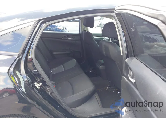 19XFC2F53HE005731: 44562147