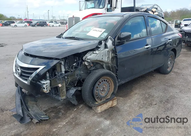 3N1CN7AP1KL852997: 44562148