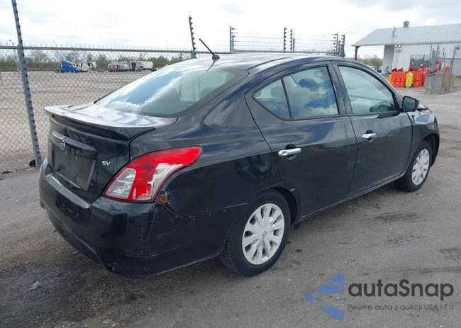 3N1CN7AP1KL852997: 44562148