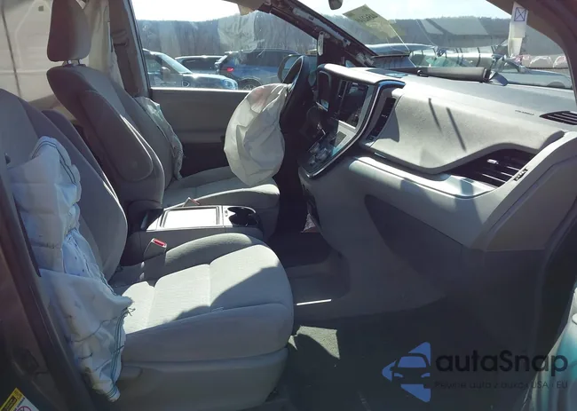 5TDKK3DC3FS647040: 44562149