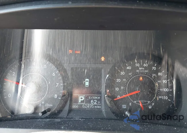 5TDKK3DC3FS647040: 44562149