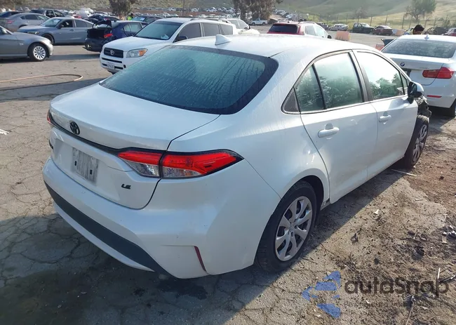 5YFEPMAE1MP195217: 44562155