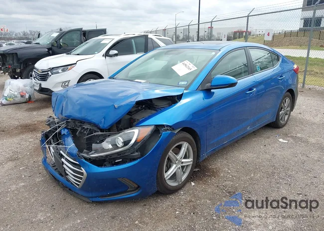 5NPD84LFXJH265675: 44562165