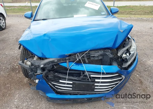 5NPD84LFXJH265675: 44562165